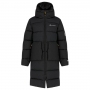 Scurta Outventure B Jkt thumbnav