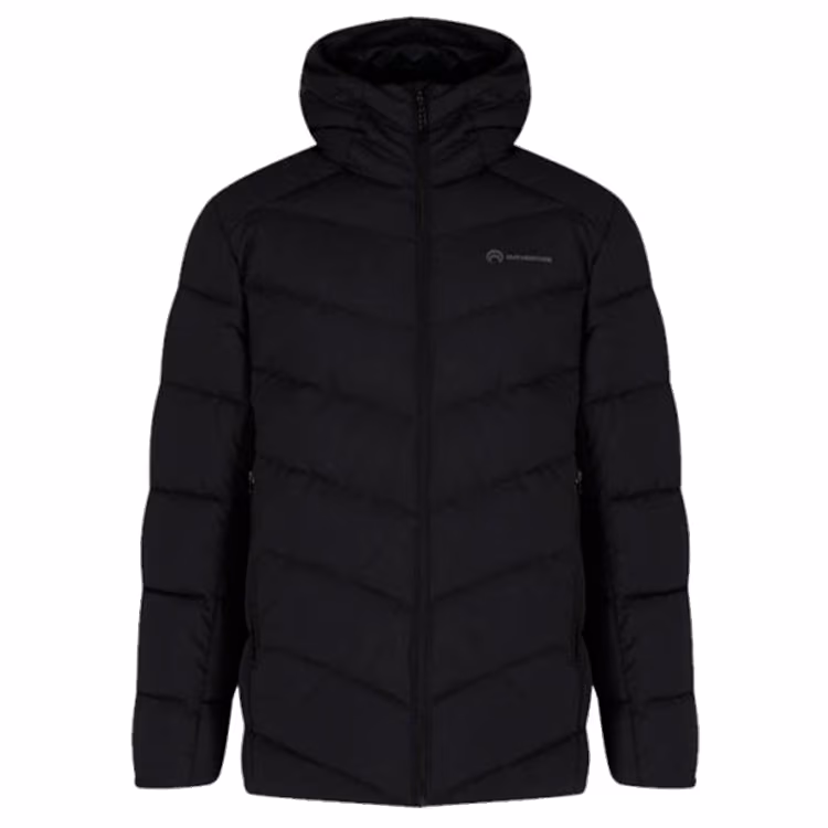 Scurta Outventure M Jkt