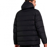 Куртка Outventure M Jkt thumbnav 2