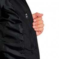 Куртка Outventure M Jkt thumbnav 3