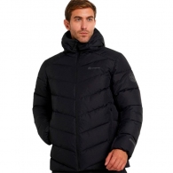 Куртка Outventure M Jkt thumbnav 4