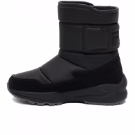 Incaltaminte Sport Fila JADEN PUFF B