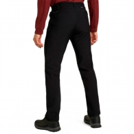 Брюки Outventure M Pant thumbnav 2