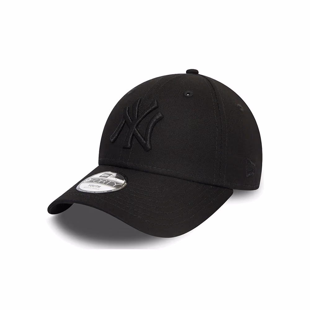 Кепка New Era League Essential New York Yankees  
