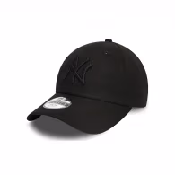 Кепка New Era League Essential New York Yankees  