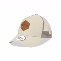 Кепка New Era Heritage Patch 940    