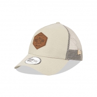 Кепка New Era Heritage Patch 940     thumbnav