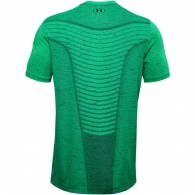  Under Armour SEAMLESS WAVE SS thumbnav 2