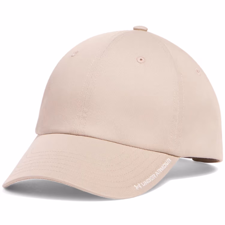 Chipiu Under Armour W Sportstyle Adj