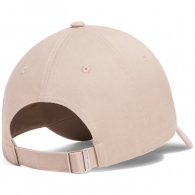 Chipiu Under Armour W Sportstyle Adj thumbnav 3