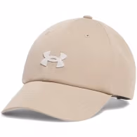 Кепка Under Armour Womens UA Blitzing Adj