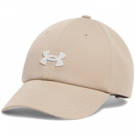 Кепка Under Armour Womens UA Blitzing Adj thumbnav