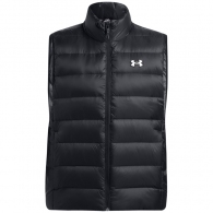 Жилет Under Armour LEGEND DOWN VEST thumbnav 6