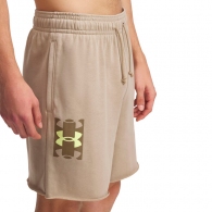 Sorti Under Armour UA Rival TerryLogo8inShort thumbnav 4