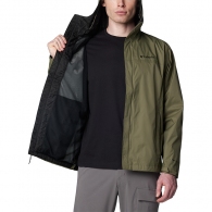 Scurta Columbia Watertight II Jacket thumbnav 4