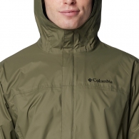 Scurta Columbia Watertight II Jacket thumbnav 5