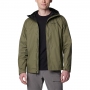 Scurta Columbia Watertight II Jacket thumbnav 1