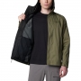 Scurta Columbia Watertight II Jacket thumbnav 4