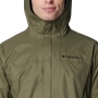 Scurta Columbia Watertight II Jacket thumbnav 5