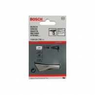Всасывающая насадка Bosch 1609201799 thumbnav 2