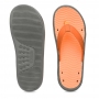 Slapi Columbia  Vent Cush Flip thumbnav 1