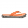 Slapi Columbia  Vent Cush Flip thumbnav 2