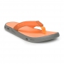 Slapi Columbia  Vent Cush Flip thumbnav 3