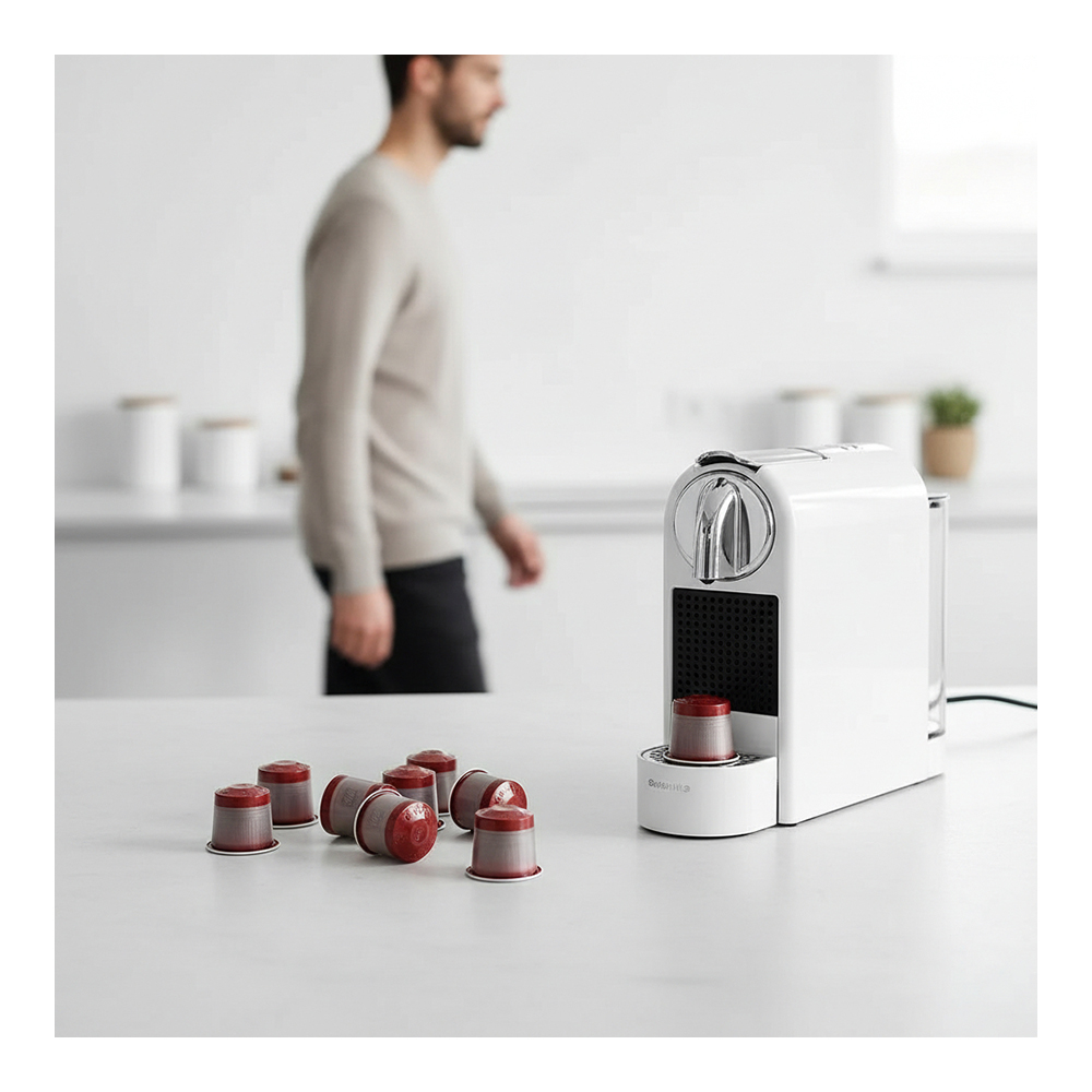 Cafea illy 185699 photo 6