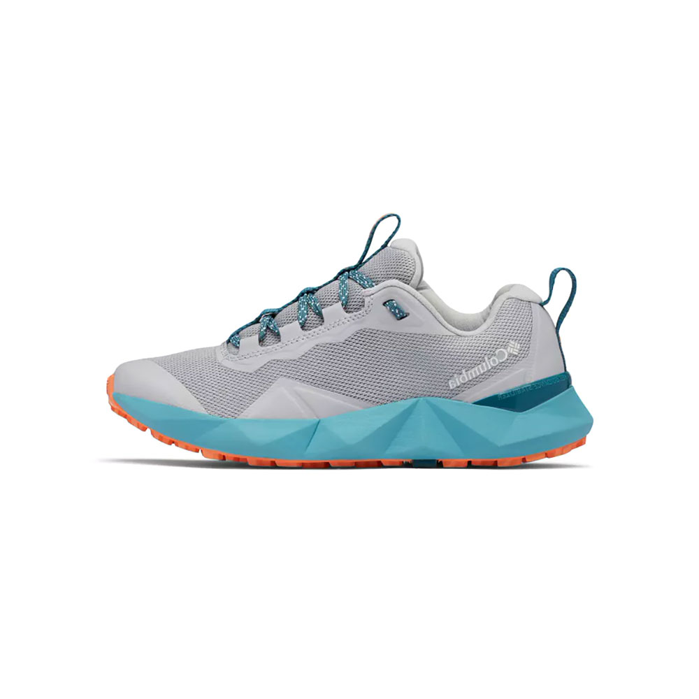 Incaltaminte Sport Columbia Facet 15 photo 