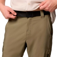 Брюки Columbia Silver Ridge Utility Pant thumbnav 4