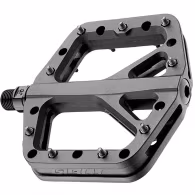 Pedale Giant PINNER ELITE FLAT PEDAL­BLACK