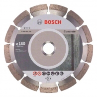 Диск алмазный  Bosch 2608602199 thumbnav 1