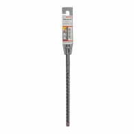 Бур SDS-plus Bosch SDS-Plus 5X 10x150x210, 2608833799 thumbnav 1