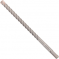 Бур SDS-plus Bosch SDS-Plus 5X 10x150x210, 2608833799 thumbnav 2