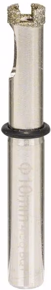 Burghiu Bosch 10mm, 2609256C99