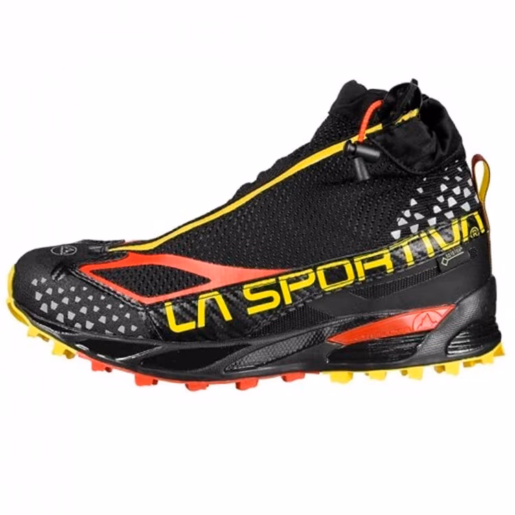 Incaltaminte Sport La Sportiva Crossover 2.0 Gtx