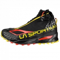 Incaltaminte Sport La Sportiva Crossover 2.0 Gtx thumbnav