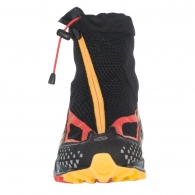Кроссовки La Sportiva Crossover 2.0 Gtx thumbnav 10