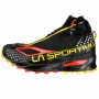 Кроссовки La Sportiva Crossover 2.0 Gtx thumbnav 1
