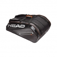 Сумка спортивная HEAD TOUR 15R EGACOMBBKSI 19 thumbnav