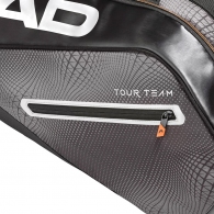 Geanta sport HEAD TOUR 15R EGACOMBBKSI 19 thumbnav 2
