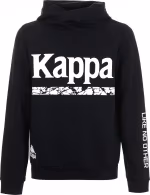  Kappa 