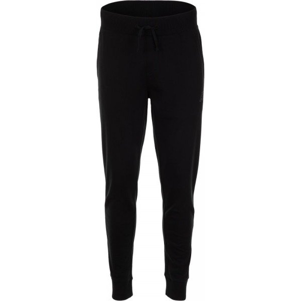 Pantaloni Kappa S Barbati photo 1 Pantaloni Kappa S Barbati photo 1