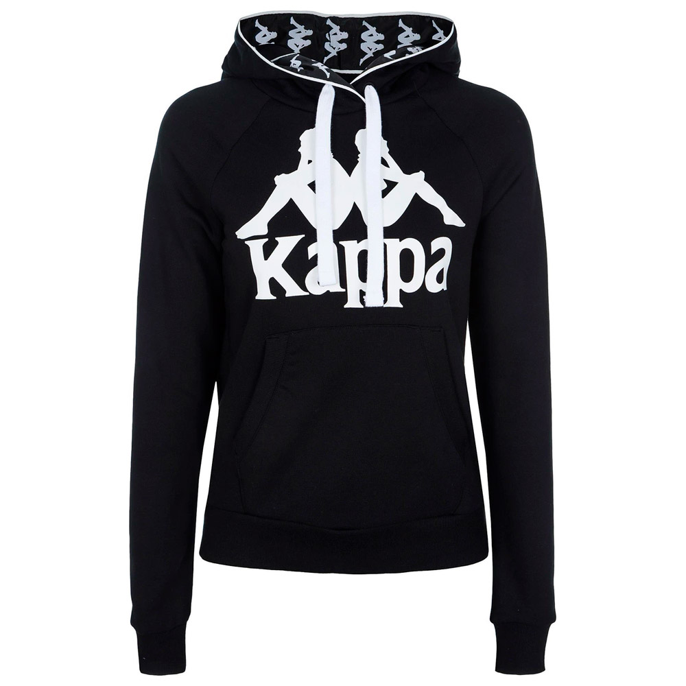 Kappa photo Kappa photo