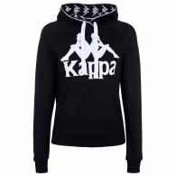  Kappa 