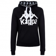  Kappa  thumbnav