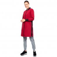  Kappa  thumbnav 7