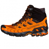 Incaltaminte Sport La Sportiva Ultra Raptor II Mid GTX thumbnav