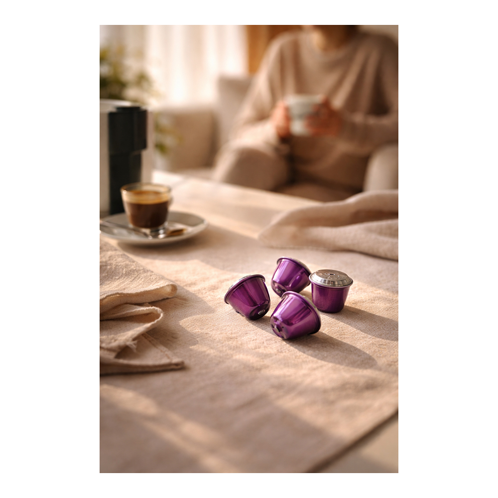 Кофе Cellini 37599 photo 3