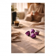 Кофе Cellini 37599 thumbnav 3